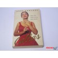 Callas: Her Life, Her Loves, Her Music - Anne Edwards