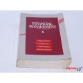 Financial Management 3rd edition - C. Correia , D Flynn , E. Uliana, M.Wormald