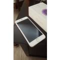 iPhone 6, Silver, 16GB