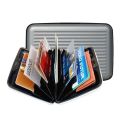 RFID Blocking Wallet (Unisex wallet)