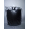 Flask (Stainless steel)