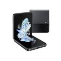 Samsung Galaxy Z Flip4 5G 256GB (1x Sim and 1x E Sim) - Graphite