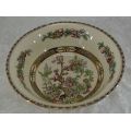 ALFRED MEAKIN BENGAL TREE DISH - from SUEZYT