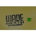 WADE HEATH DISH - from SUEZYT