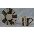 LIMOGES  DUO - ANTIQUE - from SUEZYT