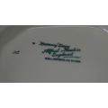 ALFRED MEAKIN VEGETABLE SERVING DISH - from SUEZYT