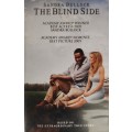 The BLIND SIDE - Sandra Bullock