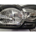 BMW R1200GS Headlight