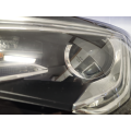 AUDI  A5 Headlight in very good condition (LEFT) - Secondhand as per Photo`s
