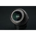 SMC Pentax DA 18-55mm AL F3.5-5.6 lens  **Excellent Condition**