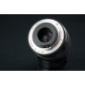 SMC Pentax DA 18-55mm AL F3.5-5.6 lens  **Excellent Condition**