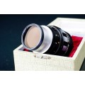 Kowa Prominar 16D Anamorphot 2x Anamorphic Lens **Excellent Condition**