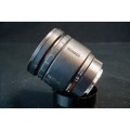 **Canon EF Mount** TAMRON AF 28-200mm F3.8-5.6 LD ASPHERICAL (IF) **Excellent Condition**