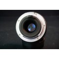 Asahi SMC Pentax-M 135mm F3.5 lens in Pentax PK Mount  **Excellent Condition**