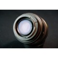 Elicar MC 300mm 5.6 Reflex Lens in Nikon AI Mount  **Excellent Condition**
