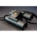 Leica Ultravid 8x20 BR Binoculars  **Great Condition**