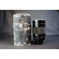 Nikon 500mm f8 Reflex Nikkor-C Lens, Includes Case and Original Filters **Excellent Condition**