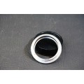 Genuine OEM Konica AR Mount to M42 Screw P Mount Lens Adapter  **Excellent Condition**