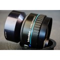 Schneider Apo-Componon HM 150mm F4 Enlarging Lens for 4x5 **Great Condition**