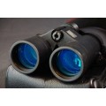 RSPB 8x36 HD 8.1 Binoculars   **Excellent Condition**