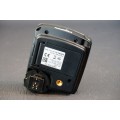 PocketWizard Flex TT5 Transceiver for Canon Cameras  **Excellent Condition**