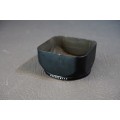 Hasselblad 40118 B50 Bay 50 Lens Hood Shade for 80mm Lens  **Great Condition**