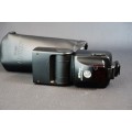 Nikon SB-28 Speedlight Flash - SB28 Flash light for Nikon DSLR Cameras  **Excellent Condition**