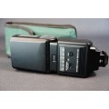 Sigma EF-500 DG ST Shoe Mount Flash For Canon Cameras  **Excellent Condition**