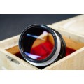 Kowa Prominar 16D Anamorphot 2x Anamorphic Lens  **Good Condition**