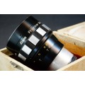 Kowa Prominar 16D Anamorphot 2x Anamorphic Lens  **Good Condition**