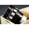 Kowa Prominar 16D Anamorphot 2x Anamorphic Lens  **Good Condition**