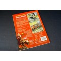 Warhammer Army Book, Dark Elves. Games Workshop. Paperback **Great Condition**