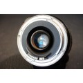 Canon 28-105mm f/3.5-4.5 Full-Frame EF lens Canon EF Mount   **Spares, Please Read The Decription**