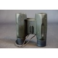Canon 10x25A 5.2* Binoculars  **Great Condition**