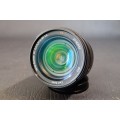 Sony Carl Zeiss Vario-Sonnar DT T* 16-80mm F3.5-4.5 SAL1680Z Alpha A-Mount  **Excellent Condition**