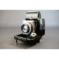 **RARE** Art Deco Kodak Bantam Special 828 Camera with Ektar 45mm F2 Lens **Excellent Condition**