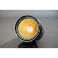 Nikon Nikkor D 35-70mm F2.8 Lens  **Spares or Repair**