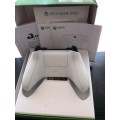 Original Wireless Xbox Series Controller - Robot White