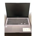 ***Selling as non-functional*** ASUS X515JA Intel Core i3 10th Gen laptop