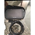 ***Selling as non-functional*** Bundle of electronics