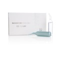 Galvanic Spa Facial Gels with Ageloc
