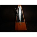 Prim Metronome (Proceeds donated to charity)
