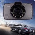 2.4 Inch LCD VGA Car DVR Dash Camera Crash Cam Recorder Night Vision