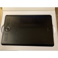 Wacom Intuos Pro Medium Graphics Tablet - Excellent condition, complete in box, current model