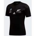 ***limited edition*** All blacks world cup jersey