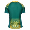 ***limited edition*** Australia 2019 World Cup indigenous jersey
