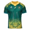 ***limited edition*** Australia 2019 World Cup indigenous jersey