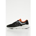 ***Limited Offer***New balance 997 mens sneaker