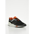 ***Limited Offer***New balance 997 mens sneaker