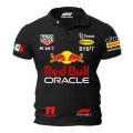 Redbull racing F1 2022 shirt